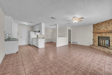 3 Bed 2 Bath Home For Sale Copperas Cove Texas $190,000! - image 5