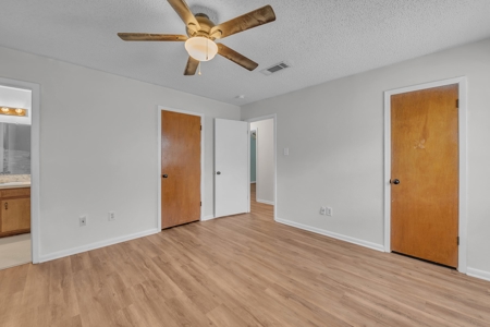 3 Bed 2 Bath Home For Sale Copperas Cove Texas $190,000! - image 17