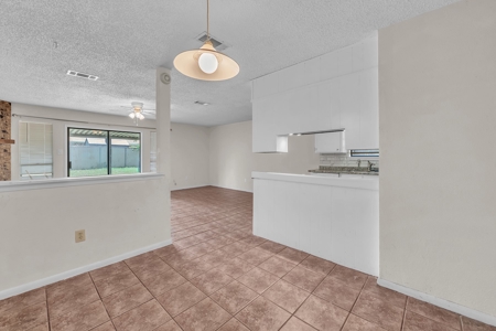3 Bed 2 Bath Home For Sale Copperas Cove Texas $190,000! - image 8