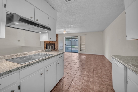 3 Bed 2 Bath Home For Sale Copperas Cove Texas $190,000! - image 10