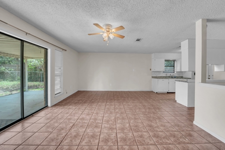 3 Bed 2 Bath Home For Sale Copperas Cove Texas $190,000! - image 2
