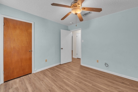 3 Bed 2 Bath Home For Sale Copperas Cove Texas $190,000! - image 24