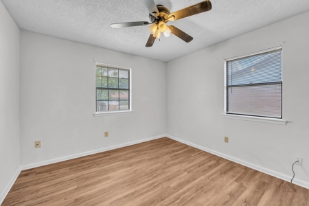 3 Bed 2 Bath Home For Sale Copperas Cove Texas $190,000! - image 22