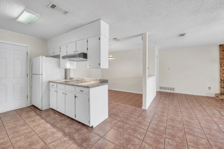 3 Bed 2 Bath Home For Sale Copperas Cove Texas $190,000! - image 11