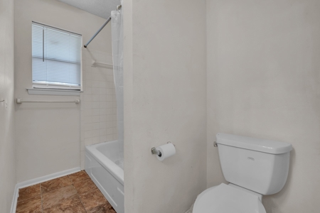 3 Bed 2 Bath Home For Sale Copperas Cove Texas $190,000! - image 21