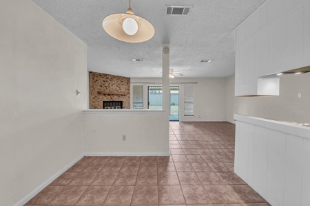 3 Bed 2 Bath Home For Sale Copperas Cove Texas $190,000! - image 7