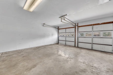 3 Bed 2 Bath Home For Sale Copperas Cove Texas $190,000! - image 31