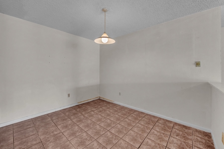 3 Bed 2 Bath Home For Sale Copperas Cove Texas $190,000! - image 9