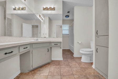 3 Bed 2 Bath Home For Sale Copperas Cove Texas $190,000! - image 19