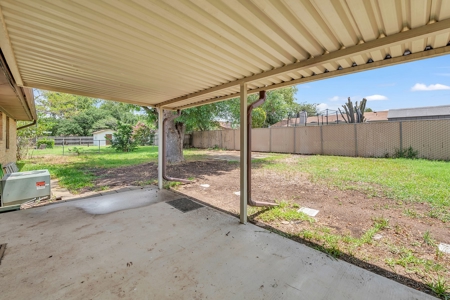 3 Bed 2 Bath Home For Sale Copperas Cove Texas $190,000! - image 30