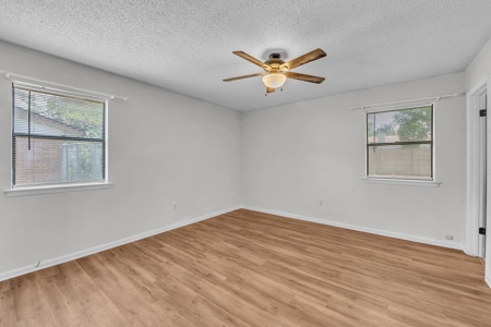 3 Bed 2 Bath Home For Sale Copperas Cove Texas $190,000! - image 18