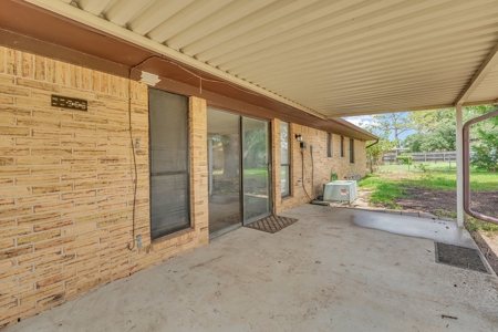 3 Bed 2 Bath Home For Sale Copperas Cove Texas $190,000! - image 29
