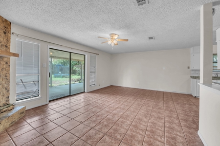 3 Bed 2 Bath Home For Sale Copperas Cove Texas $190,000! - image 13