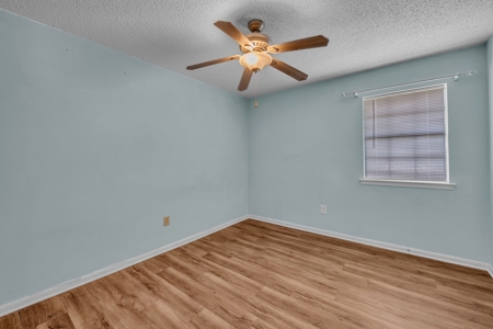 3 Bed 2 Bath Home For Sale Copperas Cove Texas $190,000! - image 25