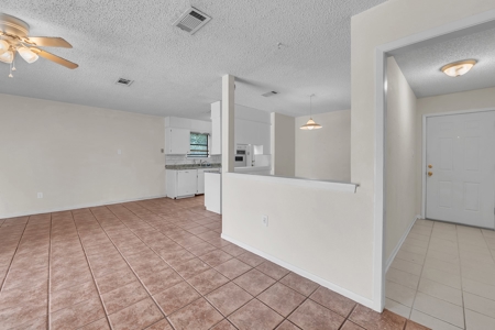 3 Bed 2 Bath Home For Sale Copperas Cove Texas $190,000! - image 14