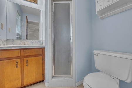 3 Bed 2 Bath Home For Sale Copperas Cove Texas $190,000! - image 16