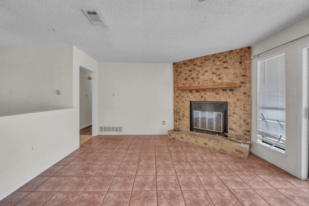 3 Bed 2 Bath Home For Sale Copperas Cove Texas $190,000! - image 3