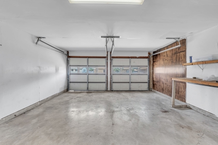 3 Bed 2 Bath Home For Sale Copperas Cove Texas $190,000! - image 32