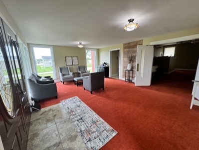 Hamilton Mo Commercial Building For Sale - image 33