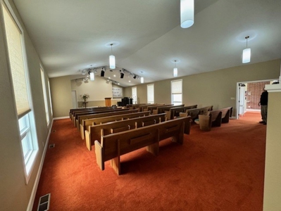 Hamilton Mo Commercial Building For Sale - image 11