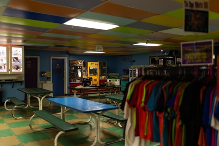Entertainment Business w/ Home in Southern Iowa FOR SALE - image 26