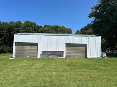 Entertainment Business w/ Home in Southern Iowa FOR SALE - image 39