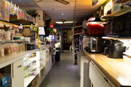 Entertainment Business w/ Home in Southern Iowa FOR SALE - image 19