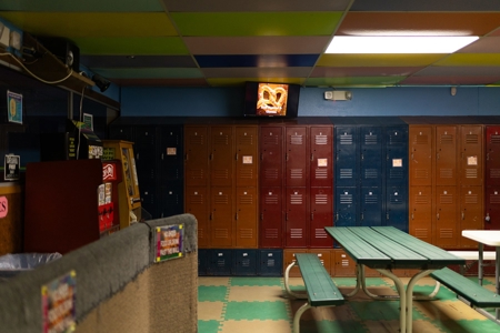 Entertainment Business w/ Home in Southern Iowa FOR SALE - image 33