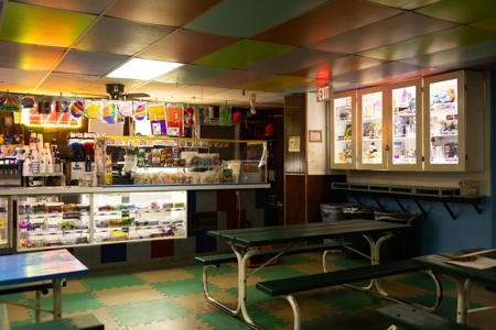 Entertainment Business w/ Home in Southern Iowa FOR SALE - image 23