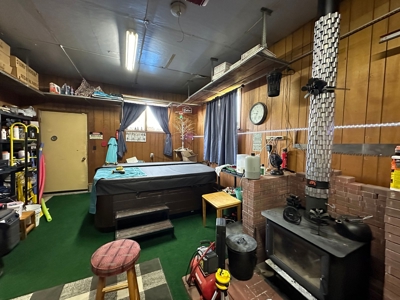 Entertainment Business w/ Home in Southern Iowa FOR SALE - image 44