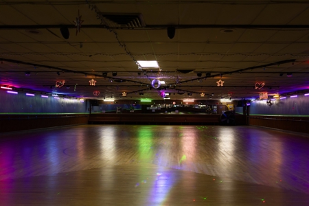 Entertainment Business w/ Home in Southern Iowa FOR SALE - image 36