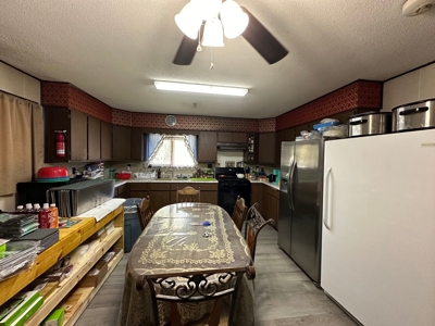 Entertainment Business w/ Home in Southern Iowa FOR SALE - image 47