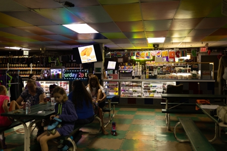 Entertainment Business w/ Home in Southern Iowa FOR SALE - image 34
