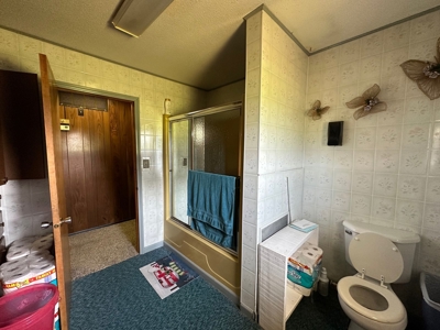 Entertainment Business w/ Home in Southern Iowa FOR SALE - image 46