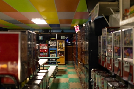 Entertainment Business w/ Home in Southern Iowa FOR SALE - image 25