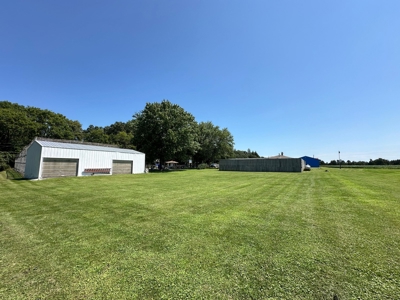 Entertainment Business w/ Home in Southern Iowa FOR SALE - image 38