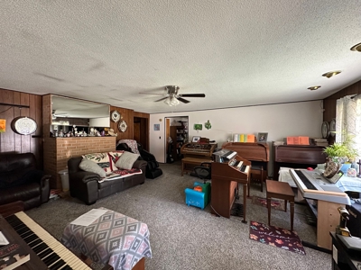 Entertainment Business w/ Home in Southern Iowa FOR SALE - image 48