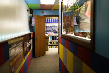 Entertainment Business w/ Home in Southern Iowa FOR SALE - image 17