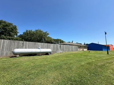 Entertainment Business w/ Home in Southern Iowa FOR SALE - image 37