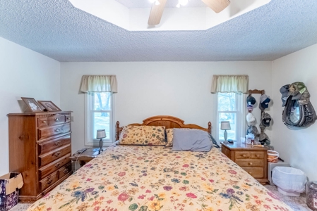 Country Home and Acreage/Farm in the Missouri Ozarks - image 20