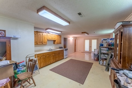 Country Home and Acreage/Farm in the Missouri Ozarks - image 26