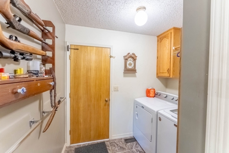 Country Home and Acreage/Farm in the Missouri Ozarks - image 24