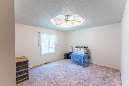 Country Home and Acreage/Farm in the Missouri Ozarks - image 21