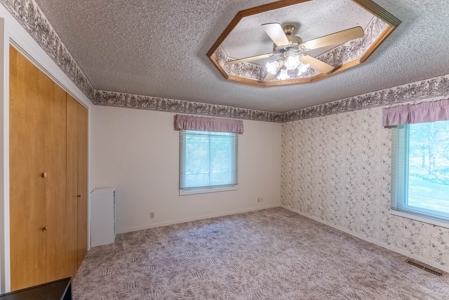 Country Home and Acreage/Farm in the Missouri Ozarks - image 22