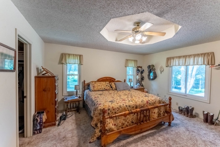 Country Home and Acreage/Farm in the Missouri Ozarks - image 19