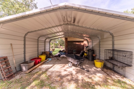 Country Home and Acreage/Farm in the Missouri Ozarks - image 31