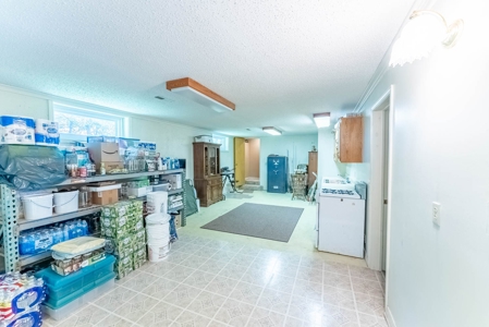 Country Home and Acreage/Farm in the Missouri Ozarks - image 30