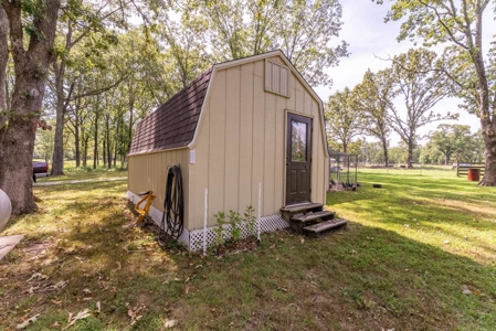 Country Home and Acreage/Farm in the Missouri Ozarks - image 32