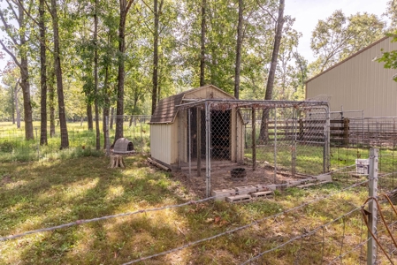 Country Home and Acreage/Farm in the Missouri Ozarks - image 32
