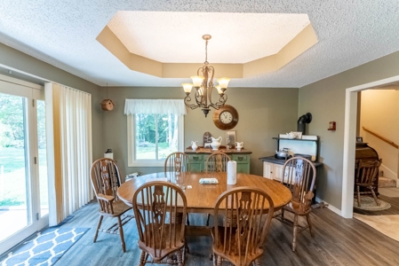 Country Home and Acreage/Farm in the Missouri Ozarks - image 14